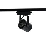 Tecolite Stromschienen-Leuchte für GU10 MR16 LED 5402 2-800px.jpg