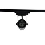 Tecolite Stromschienen-Leuchte für GU10 MR16 LED 5402 1-800px.jpg