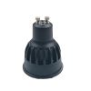 Tecolite GU10 Bombillas LED 8W 24 grados No regulables 1-800px.jpg