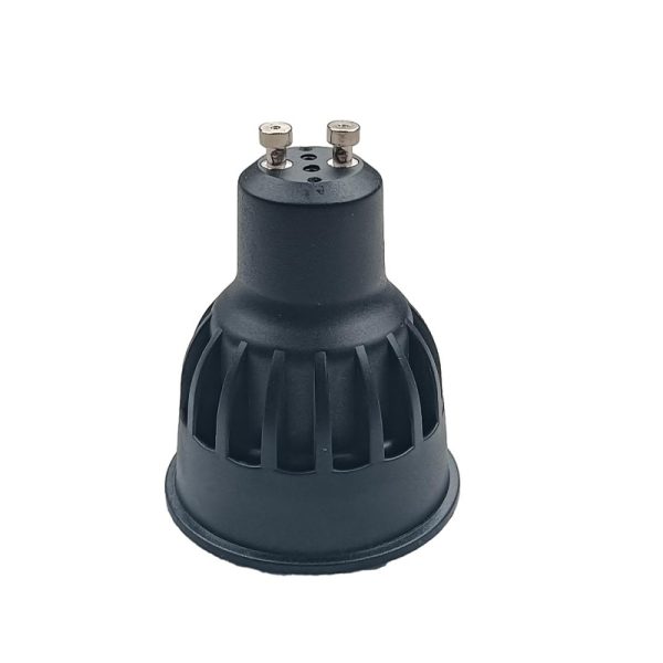 Tecolite GU10 LED Bulbs 8W 24-degree Non-Dimmable 1-800px.jpg