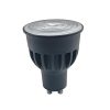 Tecolite GU10 Bombillas LED 8W 24 grados No regulables 2-800px.jpg