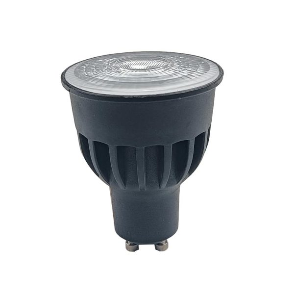 Tecolite GU10 LED Bulbs 8W 24-degree Non-Dimmable 2-800px.jpg