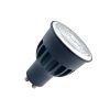 Tecolite GU10 Bombillas LED 8W 24 grados No regulables 3-800px.jpg