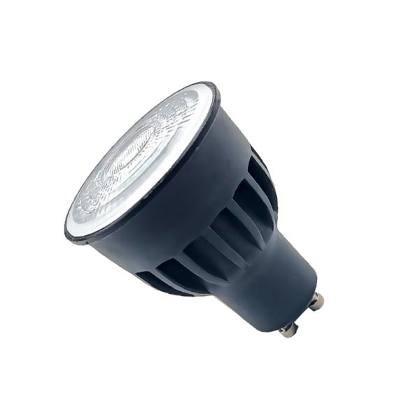 Tecolite GU10 LED Bulbs 8W 24-degree Non-Dimmable 4-800px.jpg