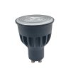 Tecolite GU10 Bombillas LED 8W 24 grados No regulables 5-800px.jpg