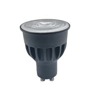 Tecolite GU10 LED Bulbs 8W 24-degree Non-Dimmable 5-800px.jpg