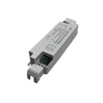 Tecolite سائق LED ثابت التيار خالٍ من الوميض 4-800.px