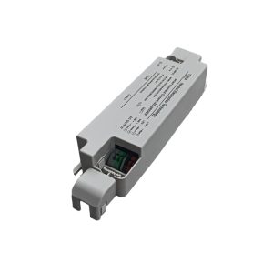 Tecolite Flicker Free Constant Current LED Driver 4-800.px