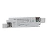 Tecolite Flicker Free Controlador LED de corriente constante 3-800.px