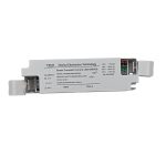 Tecolite Flicker Free Constant Current LED Driver 3-800.px