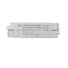 Tecolite Flicker Free Controlador LED de corriente constante 2-800.px