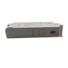 Tecolite Flicker Free Constant Current LED Driver 7-800.px