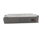 Tecolite Flicker Free Constant Current LED Driver 7-800.px