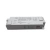 Tecolite Flicker Free Constant Current LED Driver 6-800.px