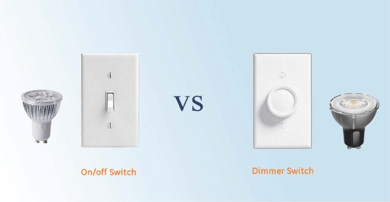 dimable-vs-non-dimable-tecolite