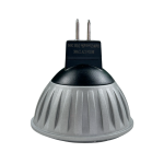 Tecolite MR16 GU5.3 Beam Angle Adjustable 24°-36°-55° (3) 800*800.png