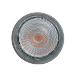 Tecolite MR16 GU5.3 Beam Angle Adjustable 24°-36°-55° (5) 800*800.png