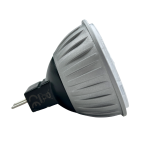 Tecolite MR16 GU5.3 Beam Angle Adjustable 24°-36°-55° (6) 800*800.png
