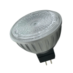 Tecolite MR16 GU5.3 Spotlight-Angle-Adjustable-24°-36°-55° (1) 800*800.png