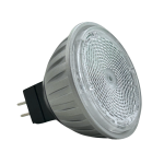 Tecolite MR16 GU5.3 Beam Angle Adjustable-24°-36°-55° (7) 800*800.png