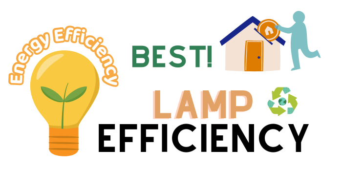 Blog Lamp Efficiency 1
