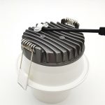 Tecolite LED Einbaudownlight 12W IP54 Wasserdicht 3-800px.jpg