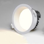 Tecolite LED Einbaudownlight 12W IP54 Wasserdicht 4-800px.jpg