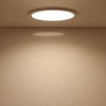 Tecolite LED Einbaudownlight 12W IP54 Wasserdicht 8-800px.jpg