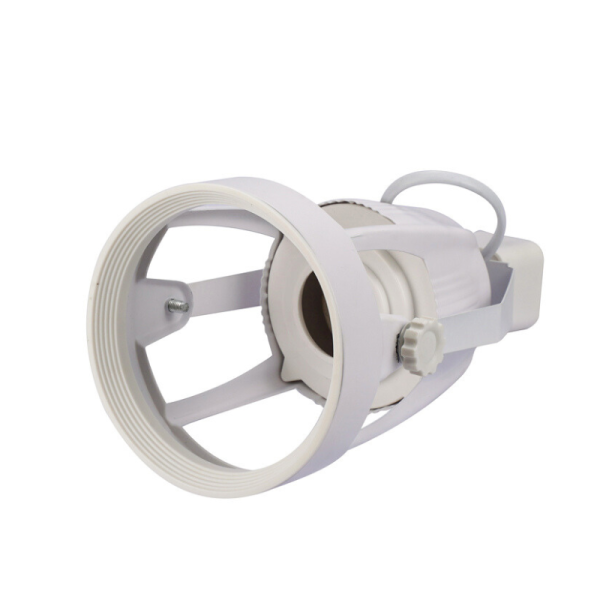 Tecolite Track Lighting Fixture Fitting 1 800px.png