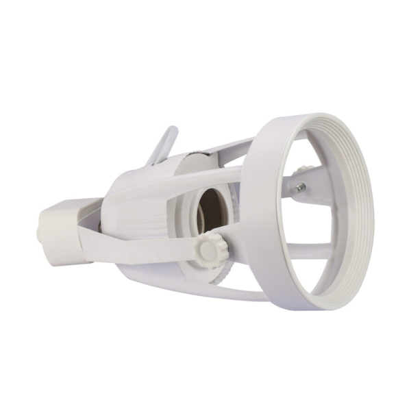Tecolite Track Lighting Fixture Fitting 2 800px.png