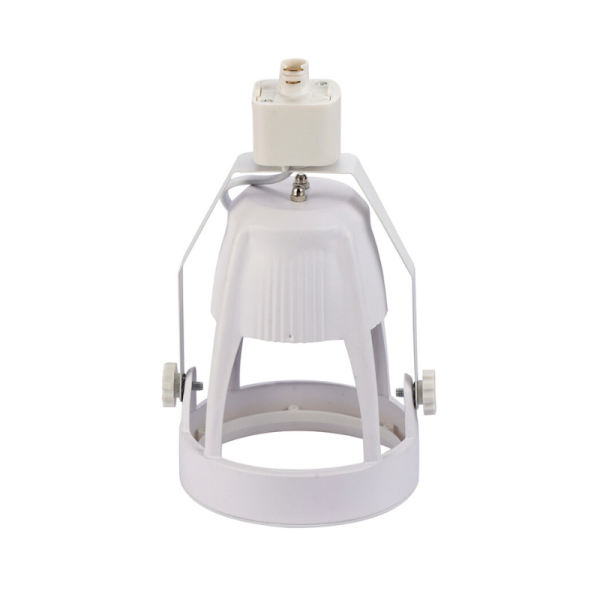 Tecolite Track Lighting Fixture Fitting 3 800px.png