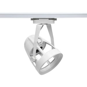 Tecolite Track Lighting Fixture for PAR30 Spot Light 8- 800px.jpg