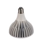 PAR38 E27 Base LED Spotlight Traic Dimming 22W (2)