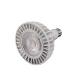 PAR38 E27 Base LED Spotlight Traic Dimming 22W (3)