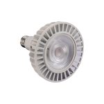 PAR38 E27 Base LED Spotlight Traic Dimming 22W (4)