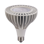 PAR38 E27 底座 LED 射灯 Traic Dimming 22W (5)