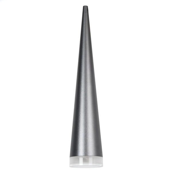 TECO Conical long tube lamp  For GU10/MR16 LED Spotlight - Image 3