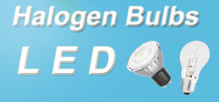 Tecolite LED spotlight GU10 Premium ND 7.5W 750px*350px.png
