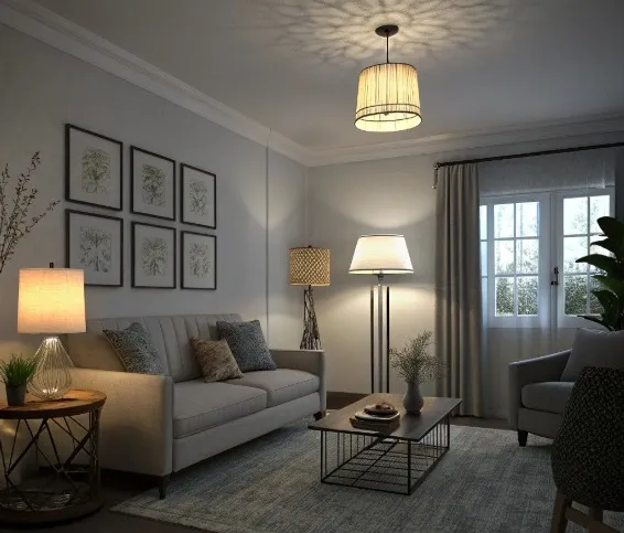 common issues with dimming LED bulbs