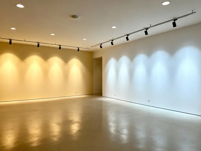 luxury lighting mistakes