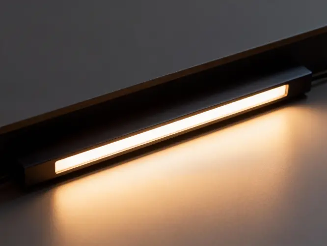 luxury lighting design principles