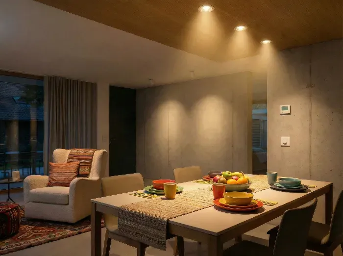 Features of top GU10 dimmable bulbs