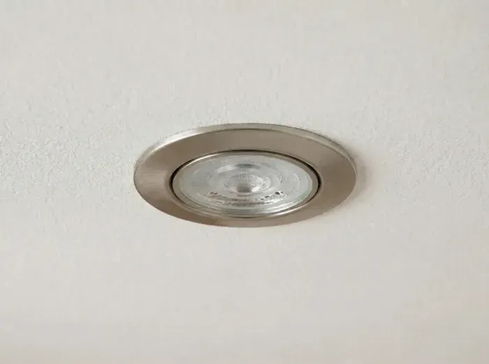 LED bulb dimmer compatibility facts