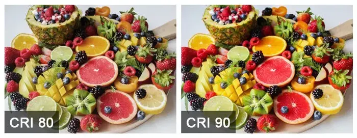 Generated image for blog article.
